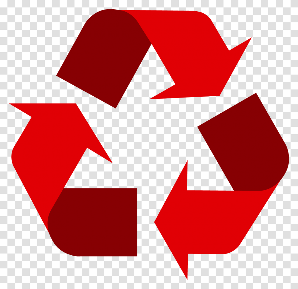 Recycle, Logo, Recycling Symbol, First Aid Transparent Png