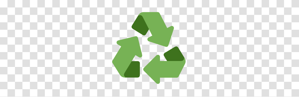 Recycle, Logo, Recycling Symbol, First Aid Transparent Png