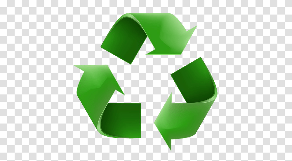 Recycle Logo, Recycling Symbol Transparent Png