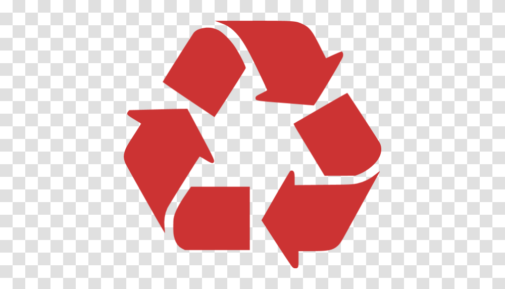 Recycle, Logo, Recycling Symbol Transparent Png