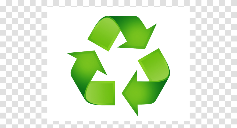 Recycle, Logo, Recycling Symbol Transparent Png