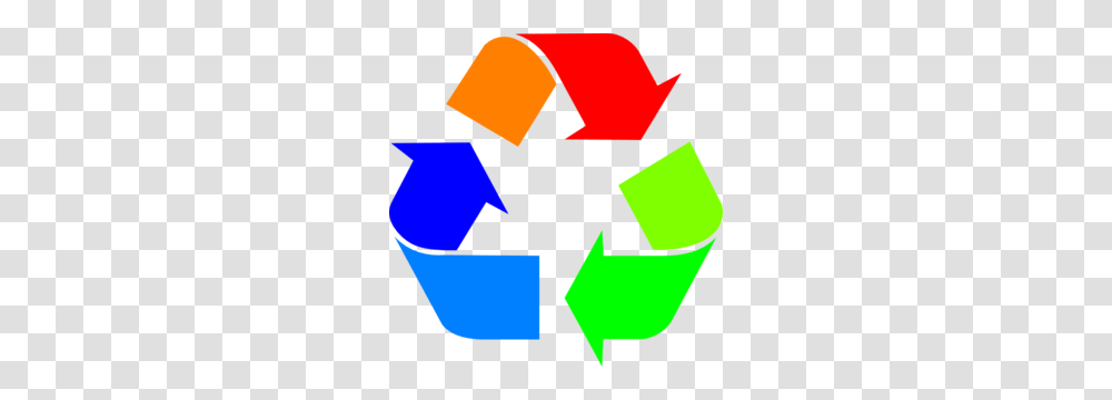 Recycle, Logo, Recycling Symbol Transparent Png