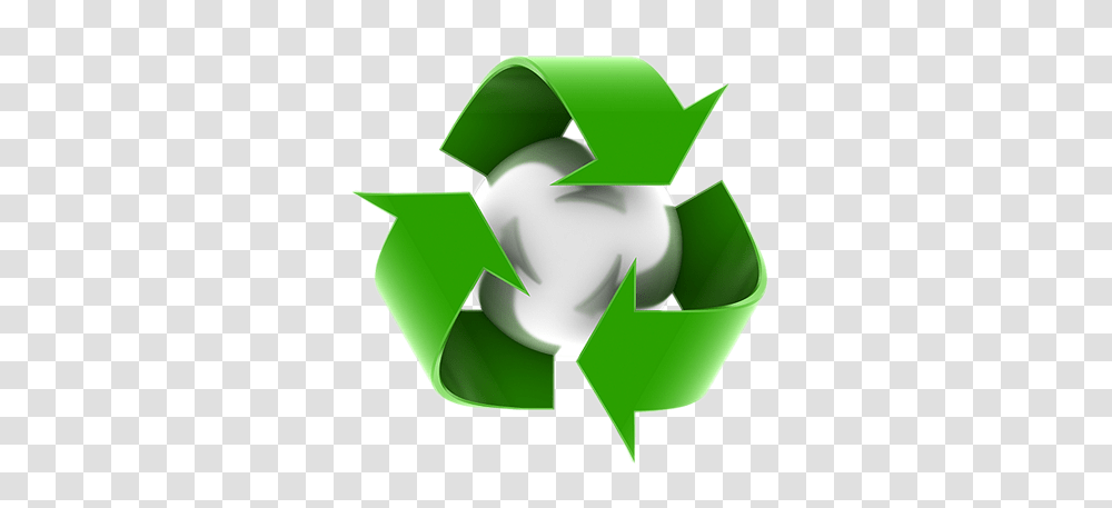 Recycle Logo This Logo Is Memorable Every Time This Is, Recycling Symbol, Toy Transparent Png