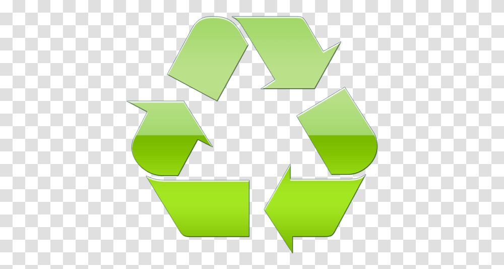 Recycle Logo Tiny Oil Re Refining, Recycling Symbol Transparent Png