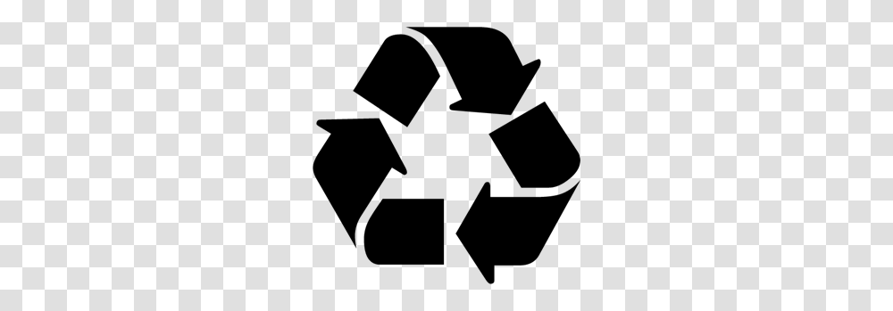 Recycle Logo Vector, Gray, World Of Warcraft Transparent Png