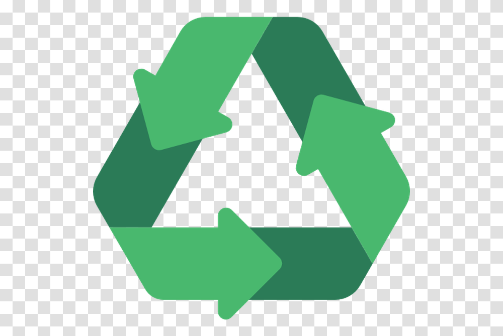 Recycle Logo Vector, Recycling Symbol Transparent Png