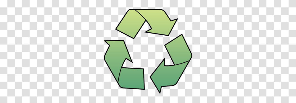 Recycle Logo Vectors Free Download, Recycling Symbol, Cross Transparent Png