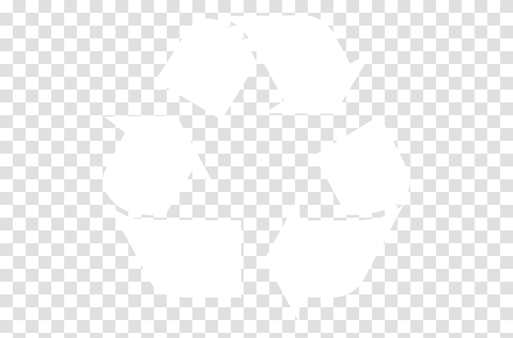 Recycle, Logo, White, Texture, White Board Transparent Png