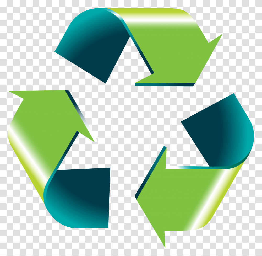 Recycle Logos Recycle Logo, Recycling Symbol Transparent Png