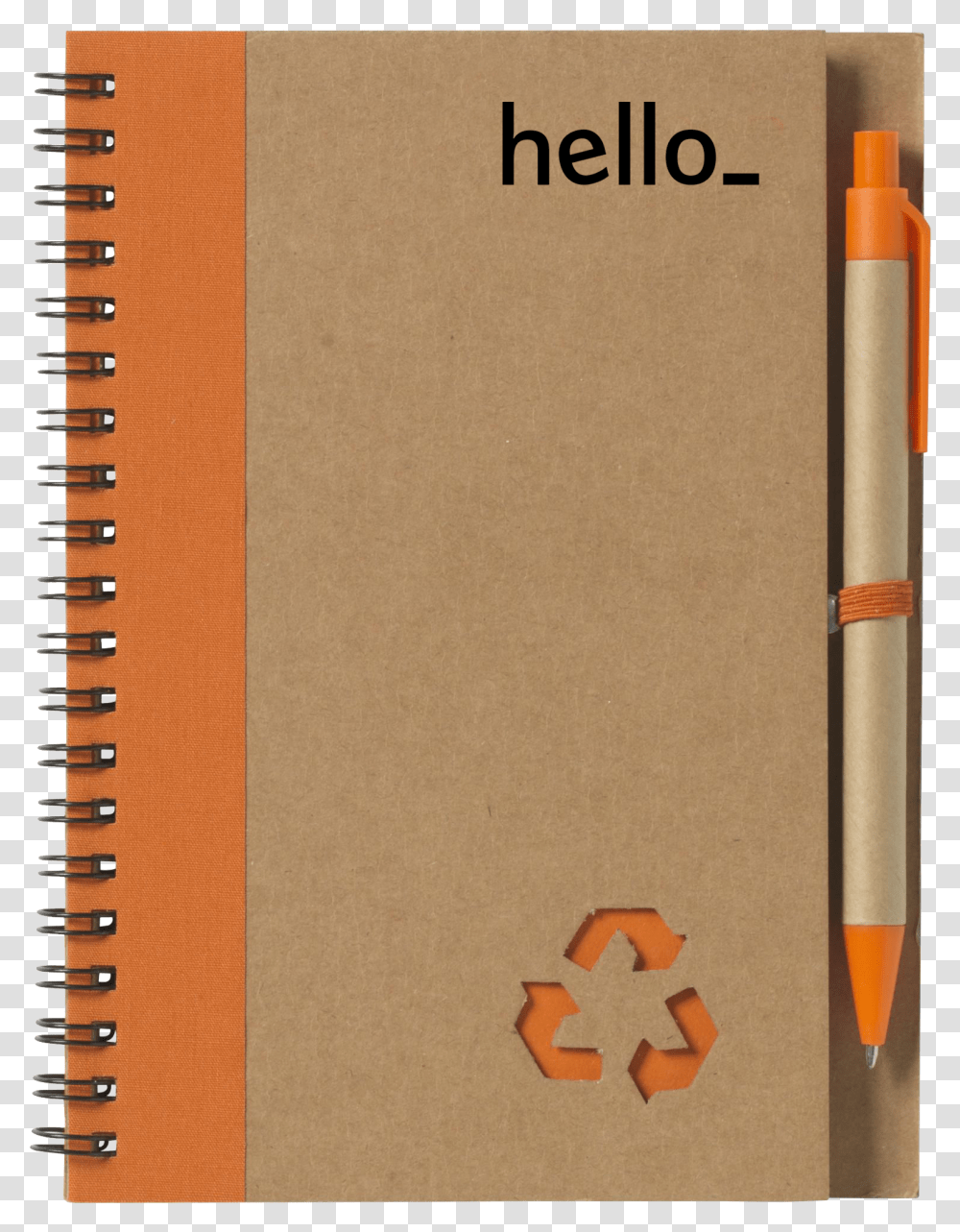 Recycle Notebooks, Diary, Rug, Page Transparent Png