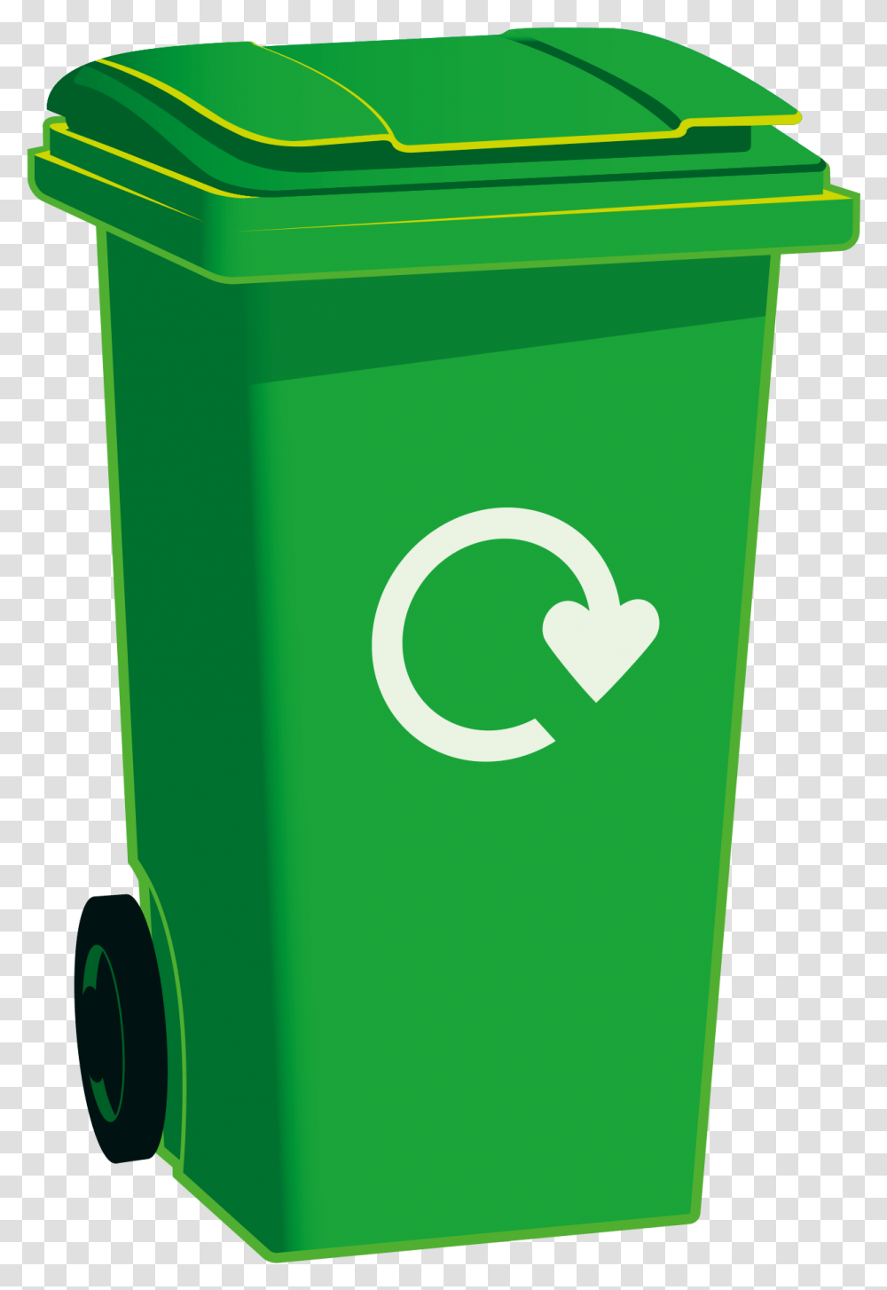 Recycle Now Download, Mailbox, Letterbox, Tin, Can Transparent Png