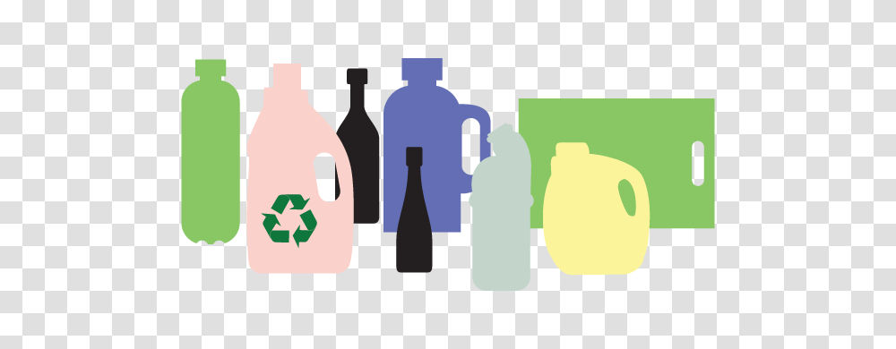 Recycle Plastic, Bottle, Beverage, Drink, Pop Bottle Transparent Png
