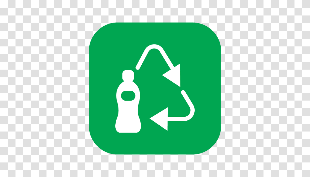 Recycle Plastic, First Aid, Recycling Symbol, Sign Transparent Png