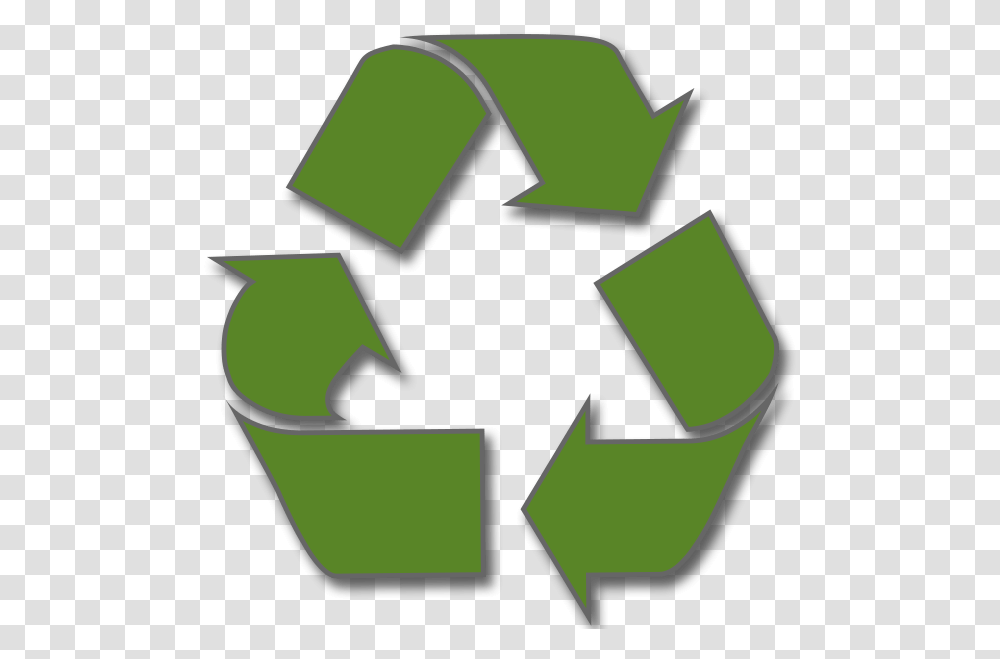 Recycle Recyc Quebec, Recycling Symbol, First Aid Transparent Png