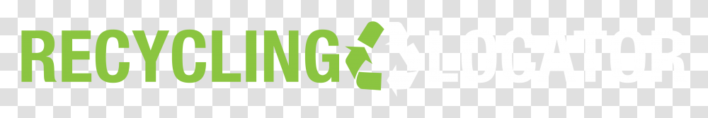 Recycle, Recycling Symbol Transparent Png