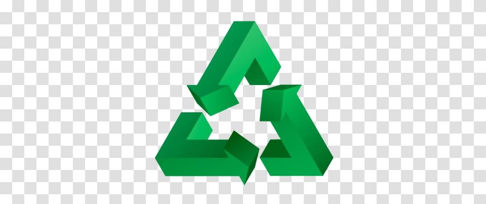 Recycle, Recycling Symbol Transparent Png