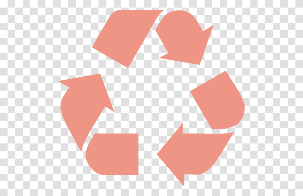 Recycle, Recycling Symbol Transparent Png