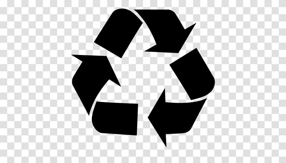 Recycle Refresh Reload Icon With And Vector Format For Free, Gray, World Of Warcraft Transparent Png