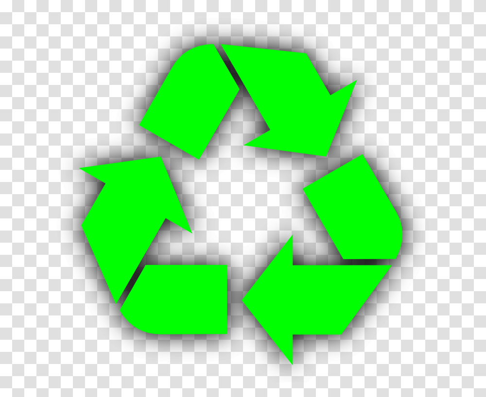 Recycle Sign Clip Art Recycling Symbol, First Aid Transparent Png