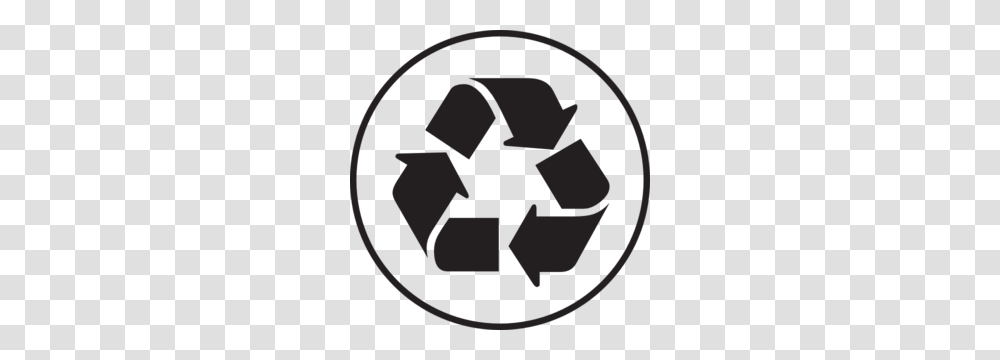 Recycle Sign Clip Art, Recycling Symbol, Soccer Ball, Football, Team Sport Transparent Png