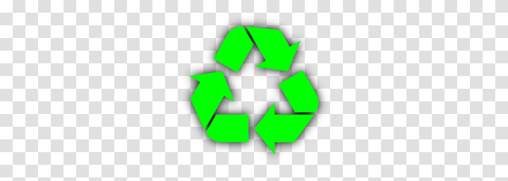 Recycle Symbol Clip Art, First Aid, Recycling Symbol Transparent Png