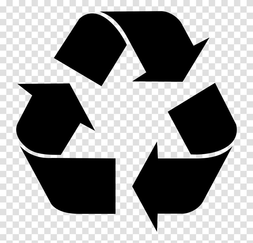 Recycle Symbol Clip Art, Gray, World Of Warcraft Transparent Png