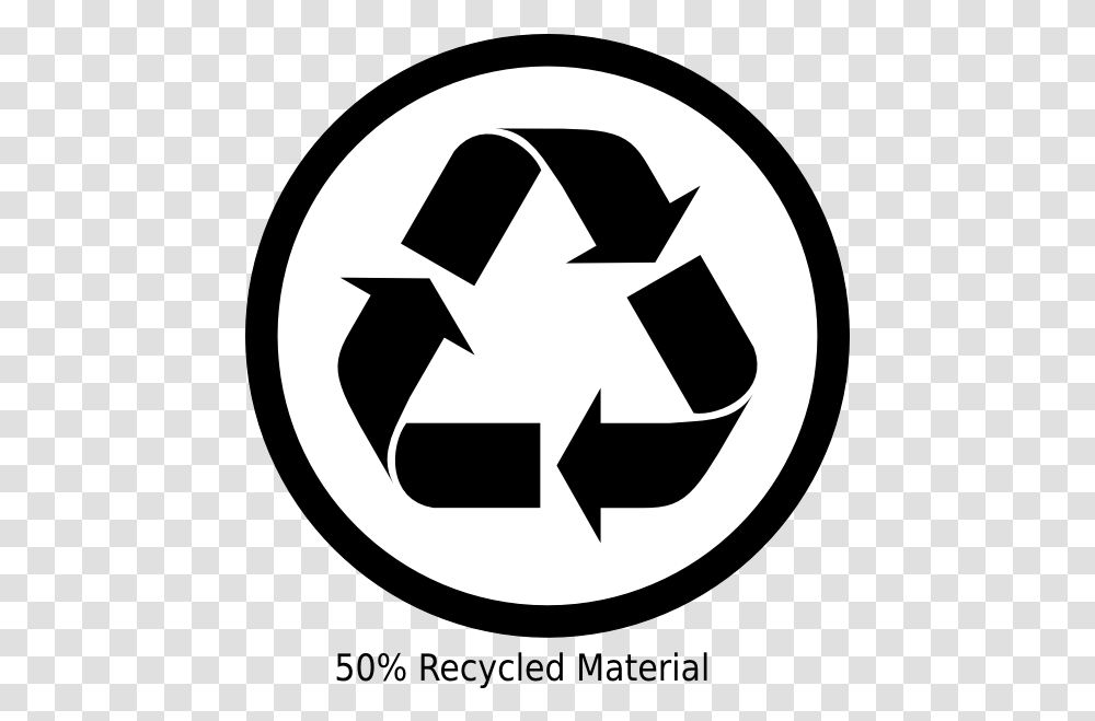 Recycle Symbol Clip Art Recycle Logo, Recycling Symbol Transparent Png