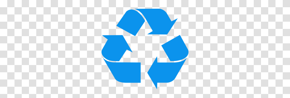 Recycle Symbol Clip Art, Recycling Symbol, Cross Transparent Png