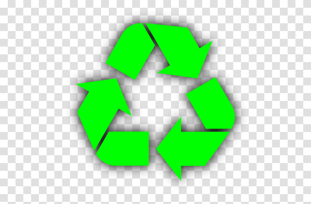 Recycle Symbol Clip Art, Recycling Symbol, First Aid Transparent Png