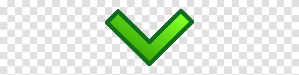 Recycle Symbol Clip Art Single Stream, Green, Logo, Trademark Transparent Png