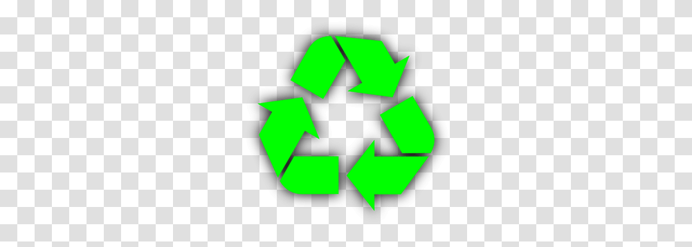 Recycle Symbol Clip Arts For Web, First Aid, Recycling Symbol Transparent Png