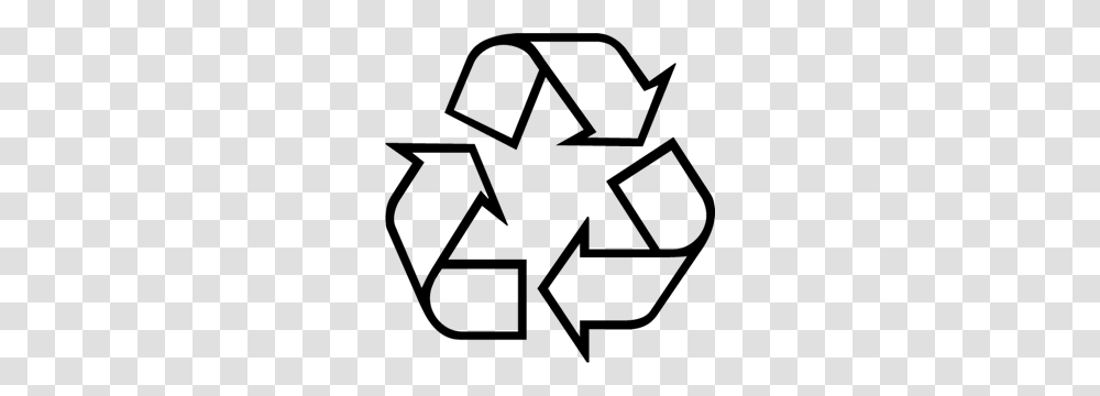 Recycle Symbol Gallery Images, Gray, World Of Warcraft Transparent Png