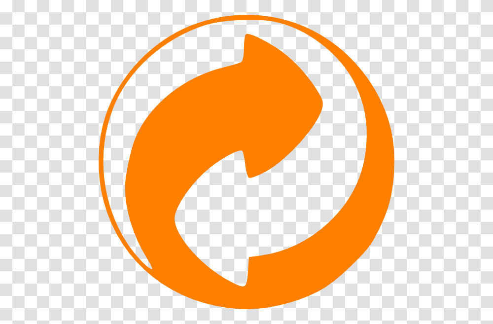 Recycle Symbol, Logo, Recycling Symbol, Alphabet Transparent Png