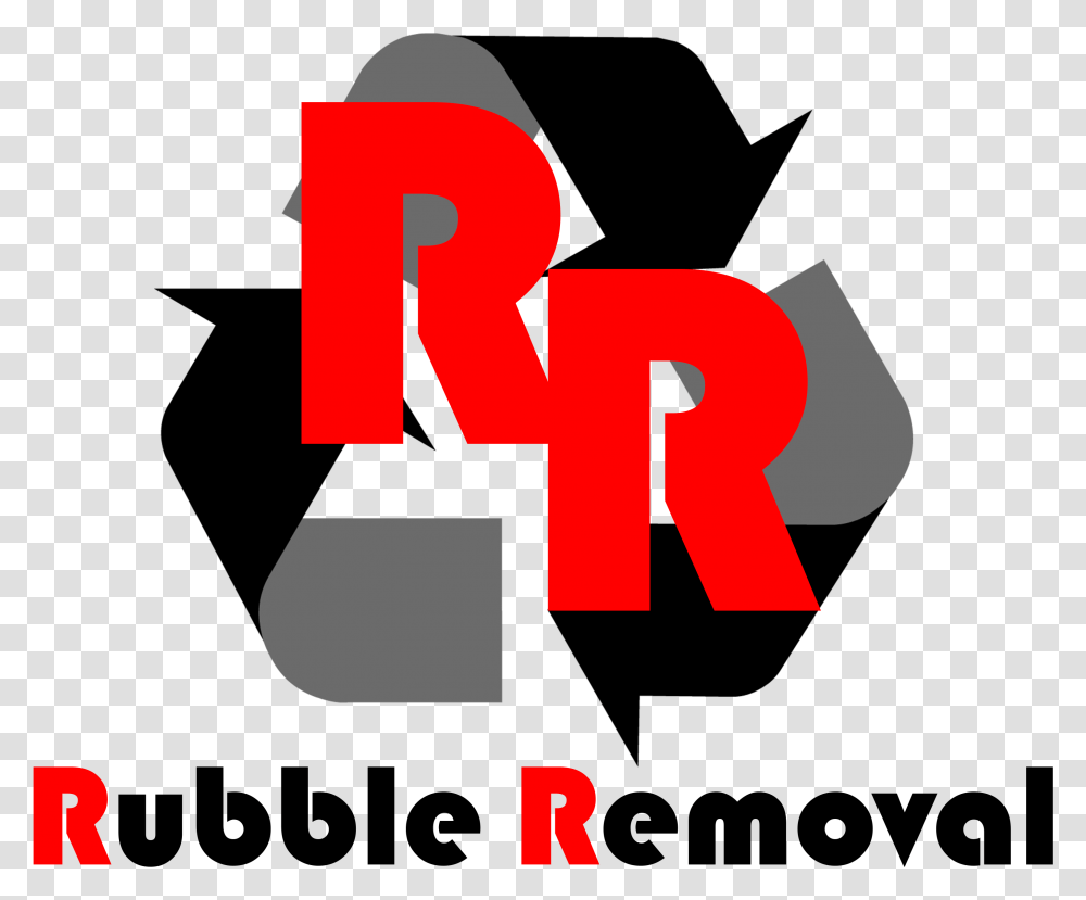 Recycle Symbol On Packaging Download Recycle Symbol, Number, Alphabet, Logo Transparent Png