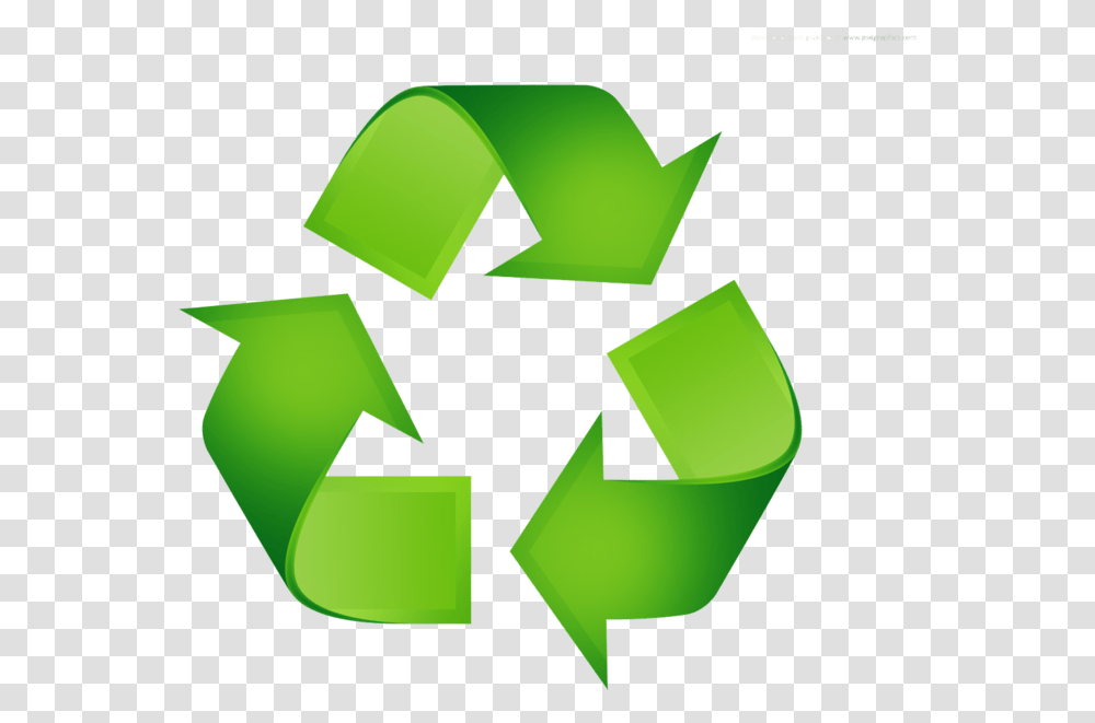 Recycle Symbol Recycle Logo, Recycling Symbol,  Transparent Png