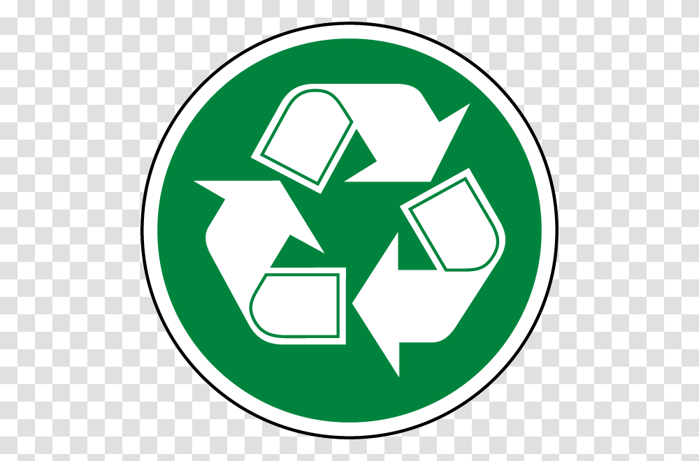 Recycle Symbol, Recycling Symbol, First Aid Transparent Png