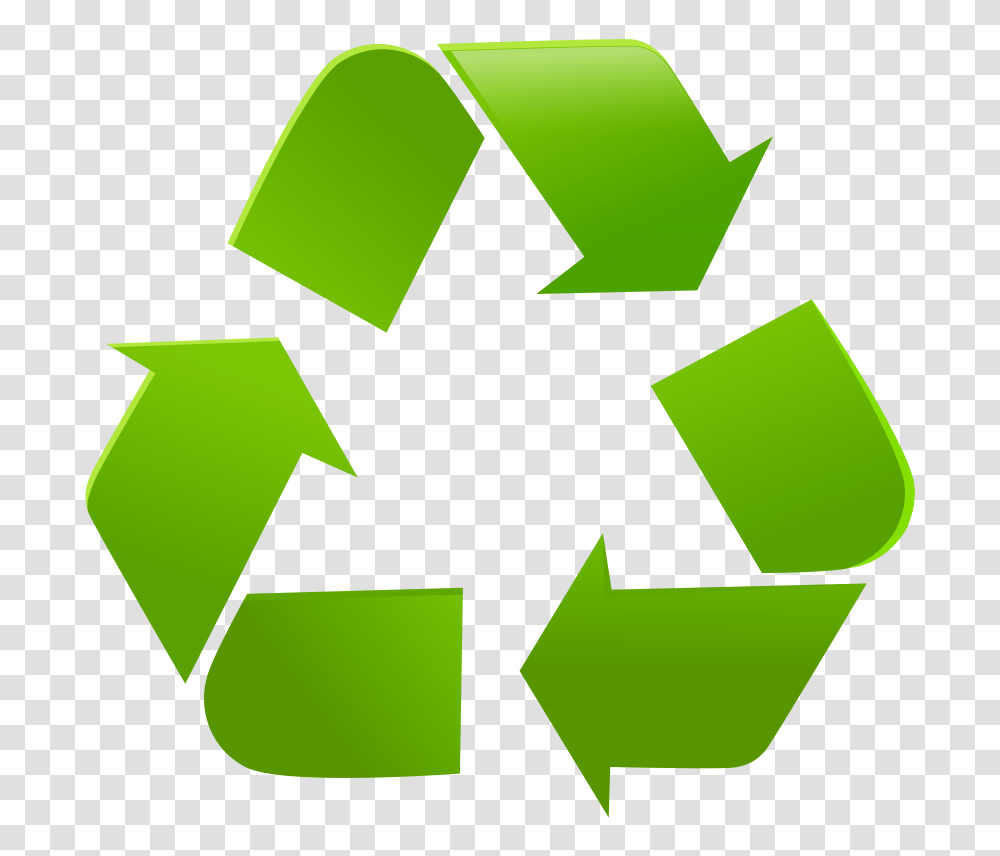 Recycle Symbol, Recycling Symbol, First Aid Transparent Png