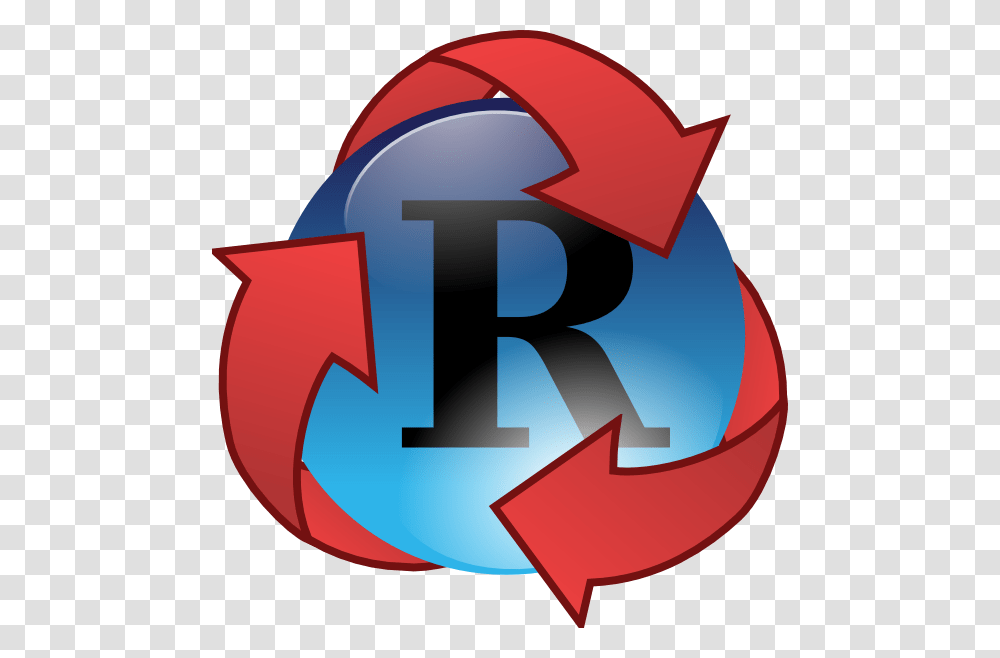 Recycle Symbol, Recycling Symbol, Logo, Trademark Transparent Png