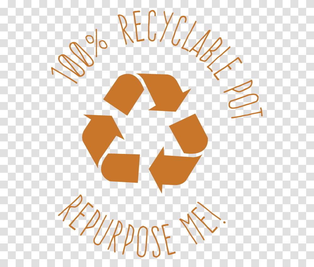Recycle Symbol, Recycling Symbol, Poster, Advertisement, Number Transparent Png