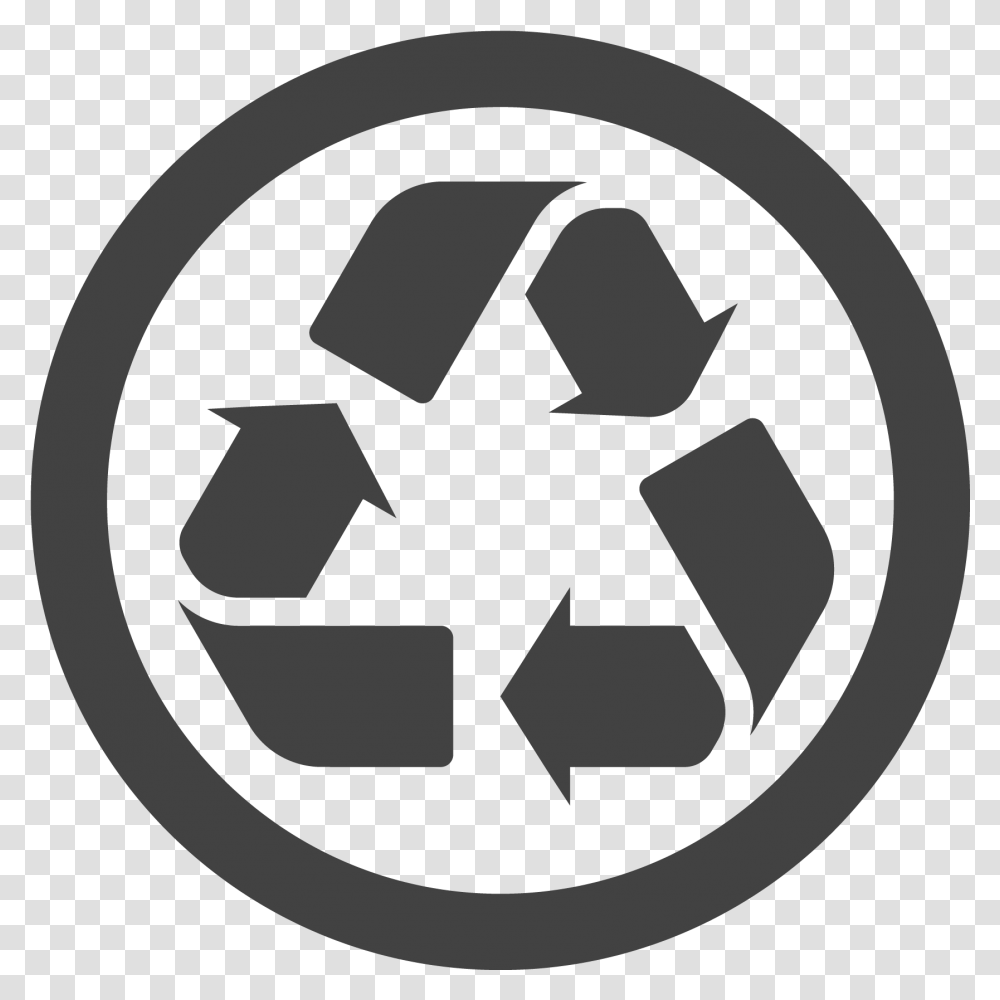 Recycle Symbol, Recycling Symbol, Soccer Ball, Football, Team Sport Transparent Png