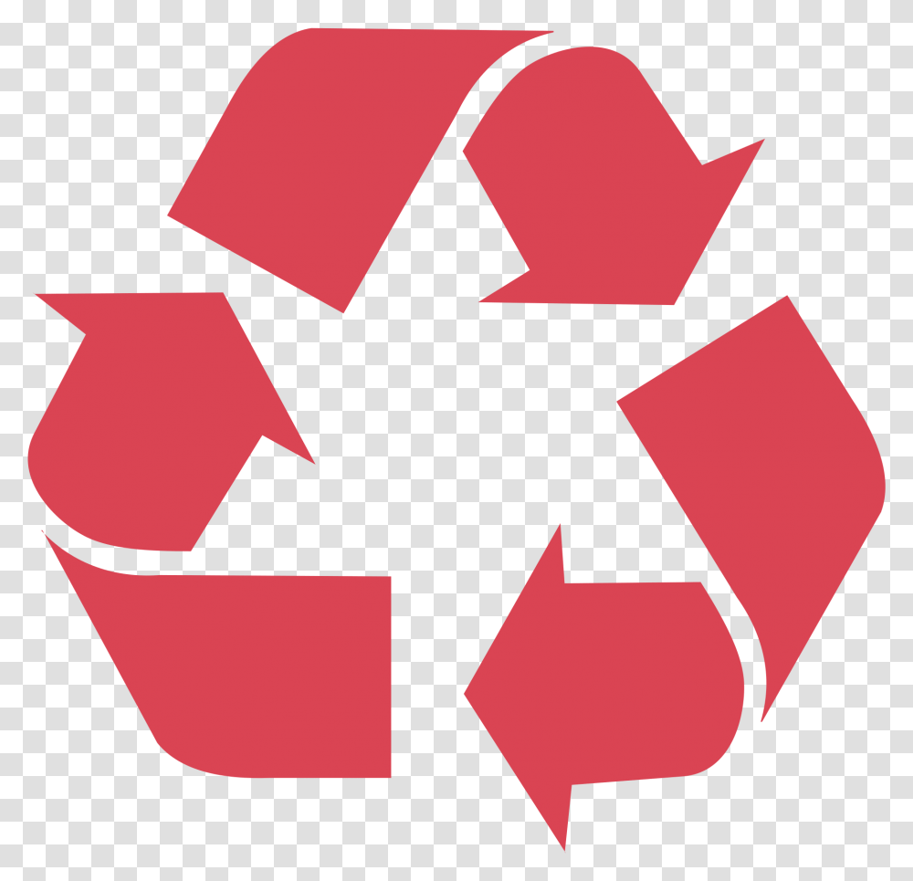 Recycle Symbol Reduce Reuse Recycle Logo, Recycling Symbol, First Aid Transparent Png