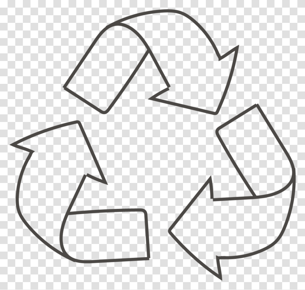 Recycle Symbol Reduce Reuse Recycle, Recycling Symbol, Grenade, Bomb, Weapon Transparent Png