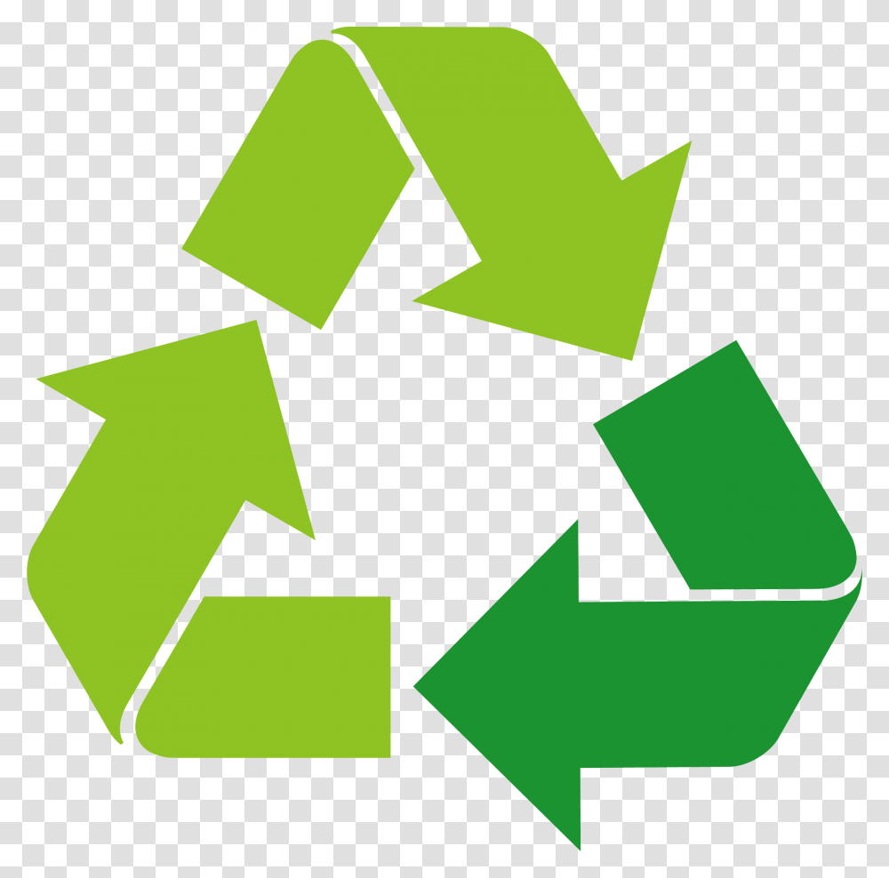 Recycle Symbol Waste Management Recycling Logo, Recycling Symbol, First Aid Transparent Png