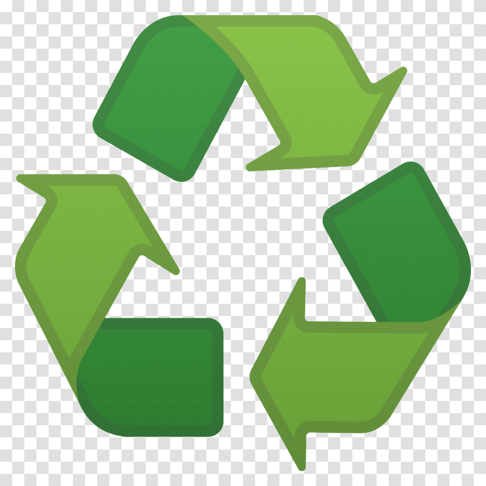 Recycle Symbols Background Recycling Logo, Recycling Symbol Transparent Png