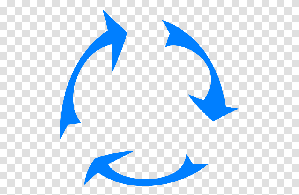 Recycle Thin Clip Art, Recycling Symbol, Star Symbol, Logo Transparent Png