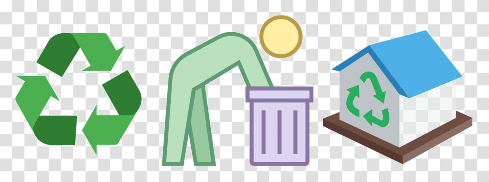 Recycle, Washing, Alphabet, Outdoors Transparent Png