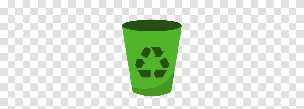 Recycle Web Icons, Recycling Symbol, First Aid Transparent Png