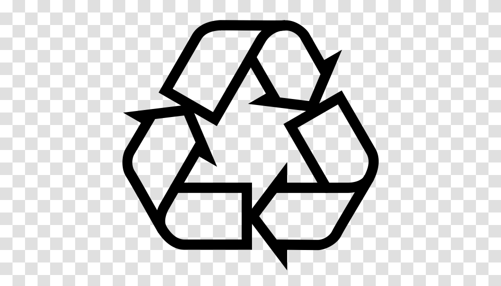 Recycle White, Gray, World Of Warcraft Transparent Png