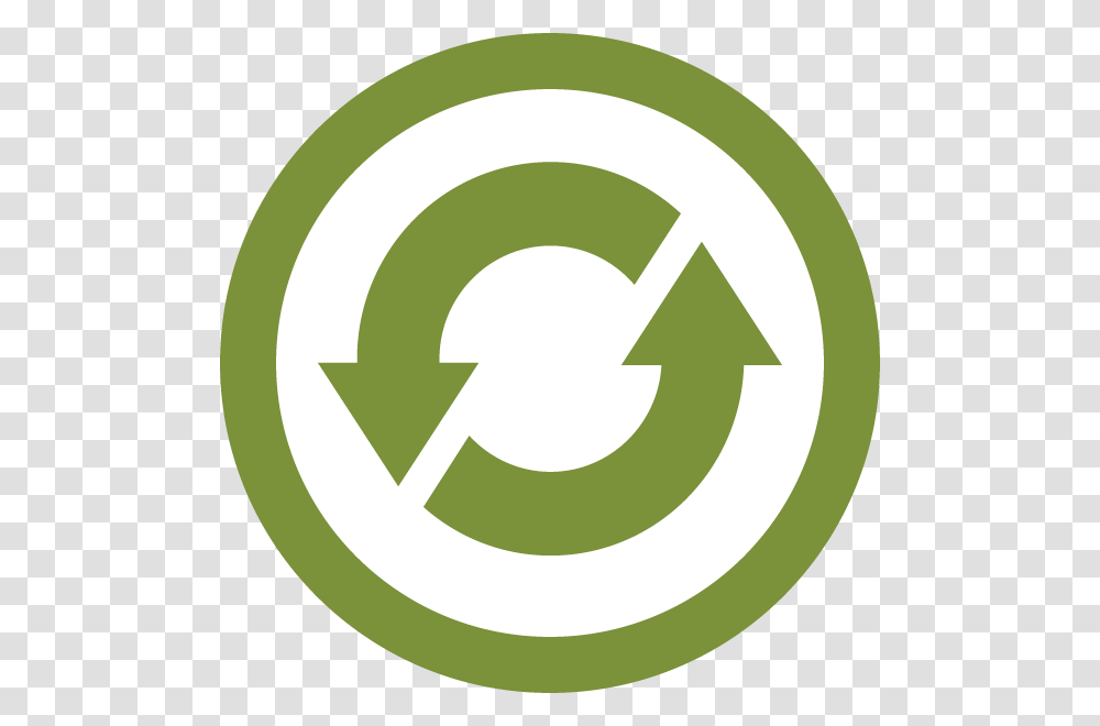 Recycle Your Plastics, Recycling Symbol, Rug Transparent Png