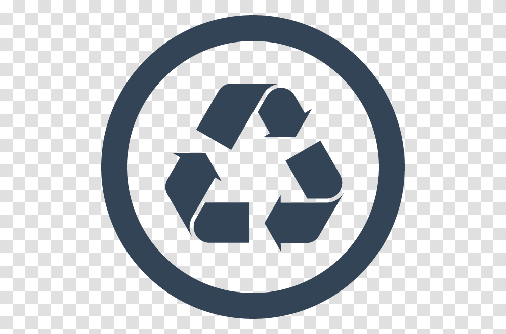 Recycle Your Plastics, Gray, Electronics Transparent Png
